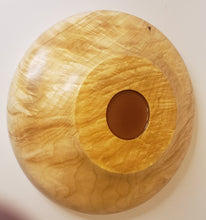 Load image into Gallery viewer, Maple Bowl
