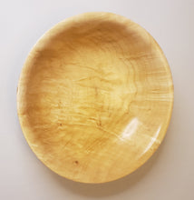 Load image into Gallery viewer, Maple Bowl
