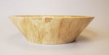 Load image into Gallery viewer, Maple Bowl
