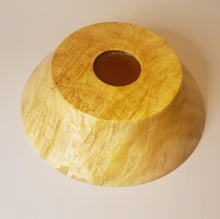 Load image into Gallery viewer, Maple Bowl
