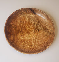 Load image into Gallery viewer, Maple Bowl

