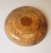 Load image into Gallery viewer, Maple Bowl
