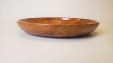 Load image into Gallery viewer, Maple Bowl
