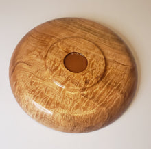 Load image into Gallery viewer, Maple Bowl
