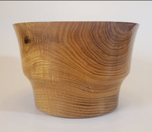 Load image into Gallery viewer, Black Locust Bowl
