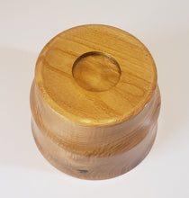 Load image into Gallery viewer, Black Locust Bowl
