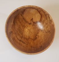 Load image into Gallery viewer, Maple Bowl
