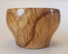 Load image into Gallery viewer, Maple Bowl
