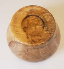 Load image into Gallery viewer, Maple Bowl
