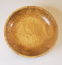 Load image into Gallery viewer, Maple Bowl
