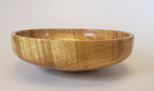 Load image into Gallery viewer, Maple Bowl
