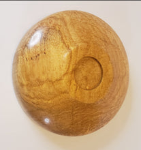 Load image into Gallery viewer, Maple Bowl
