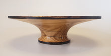 Load image into Gallery viewer, Honey Locust Platter
