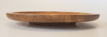 Load image into Gallery viewer, Maple Platter
