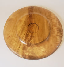 Load image into Gallery viewer, Maple Platter
