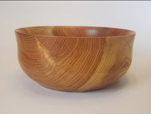 Load image into Gallery viewer, Honey Locust Bowl
