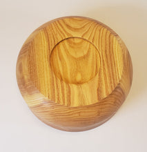 Load image into Gallery viewer, Honey Locust Bowl
