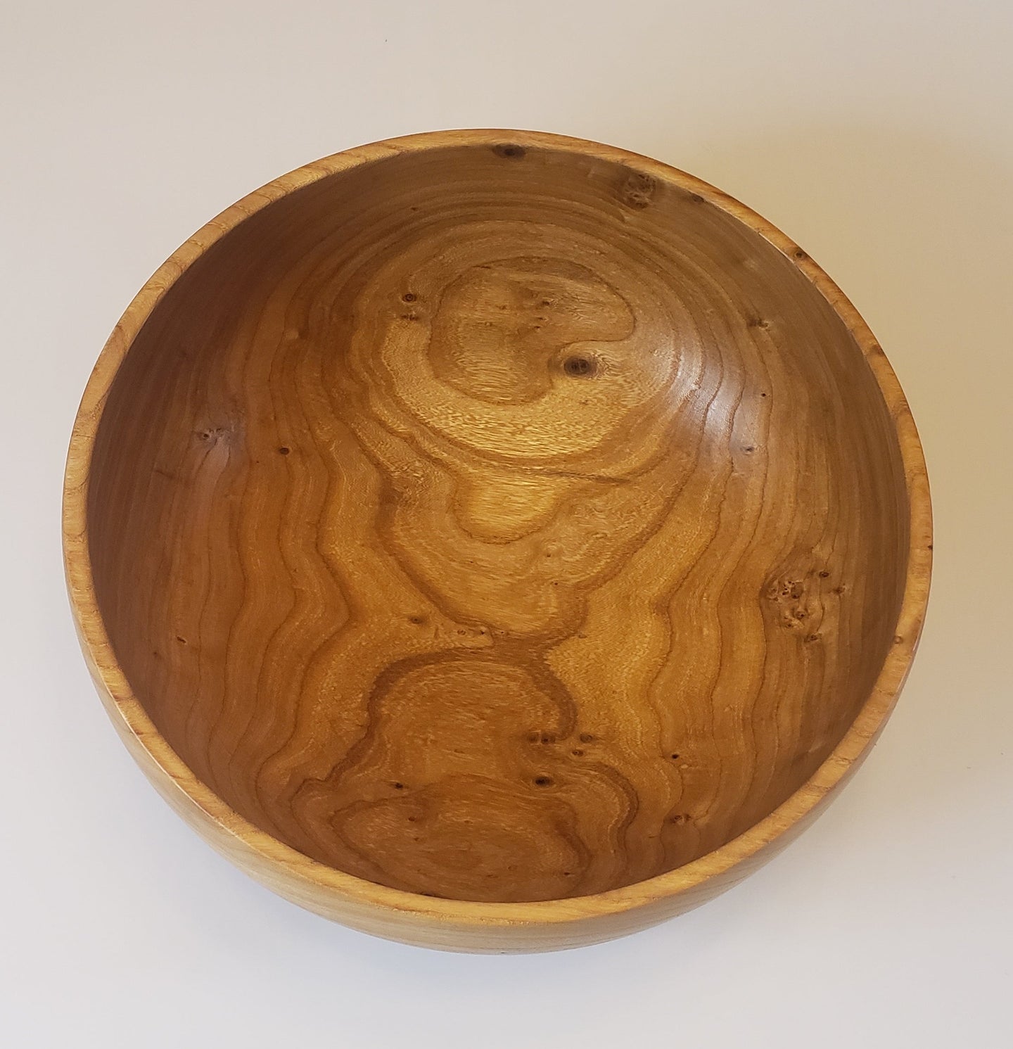 Other, Elm