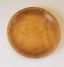 Load image into Gallery viewer, Black Locust Bowl
