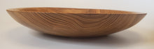 Load image into Gallery viewer, Black Locust Bowl
