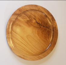 Load image into Gallery viewer, Maple Platter
