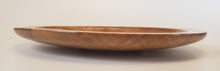 Load image into Gallery viewer, Maple Platter
