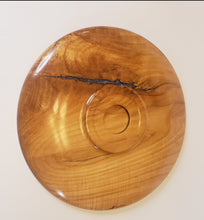 Load image into Gallery viewer, Maple Platter
