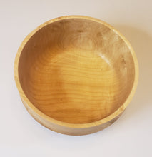 Load image into Gallery viewer, Maple Bowl
