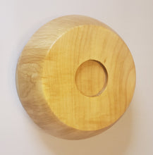 Load image into Gallery viewer, Maple Bowl
