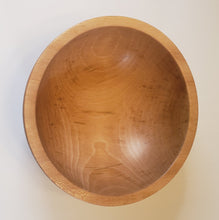 Load image into Gallery viewer, Other, Sycamore
