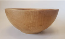 Load image into Gallery viewer, Other, Sycamore
