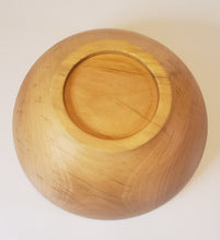 Load image into Gallery viewer, Other, Sycamore
