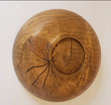 Load image into Gallery viewer, Other, Red Oak
