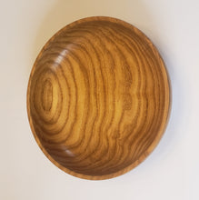 Load image into Gallery viewer, Other, Red Oak
