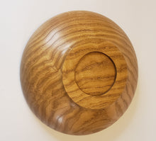 Load image into Gallery viewer, Other, Red Oak
