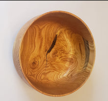 Load image into Gallery viewer, Honey Locust Bowl

