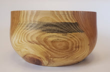 Load image into Gallery viewer, Honey Locust Bowl
