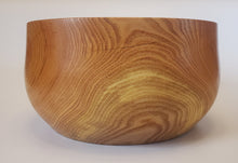 Load image into Gallery viewer, Honey Locust Bowl
