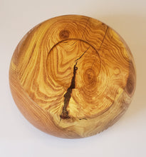 Load image into Gallery viewer, Honey Locust Bowl

