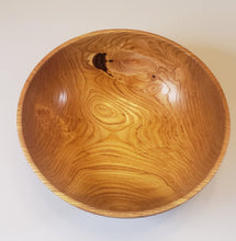 Load image into Gallery viewer, Honey Locust Bowl
