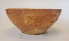 Load image into Gallery viewer, Honey Locust Bowl

