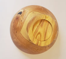 Load image into Gallery viewer, Honey Locust Bowl
