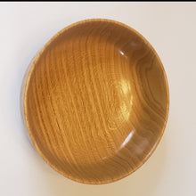 Load image into Gallery viewer, Other Red Oak

