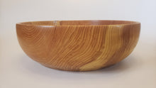 Load image into Gallery viewer, Honey Locust Bowl
