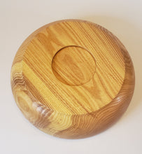 Load image into Gallery viewer, Honey Locust Bowl
