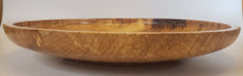 Load image into Gallery viewer, Maple Platter
