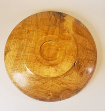 Load image into Gallery viewer, Maple Platter
