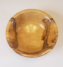 Load image into Gallery viewer, Maple Bowl
