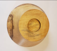 Load image into Gallery viewer, Maple Bowl
