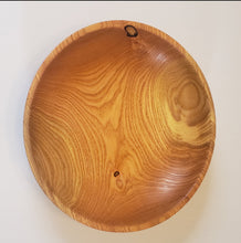 Load image into Gallery viewer, Honey Locust Bowl
